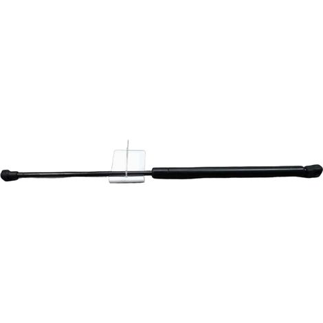 Verin Capot G VOLKSWAGEN Golf Iv (1j) 1998-2004 [PRODUIT D'OCCASION]♻️8l0823359