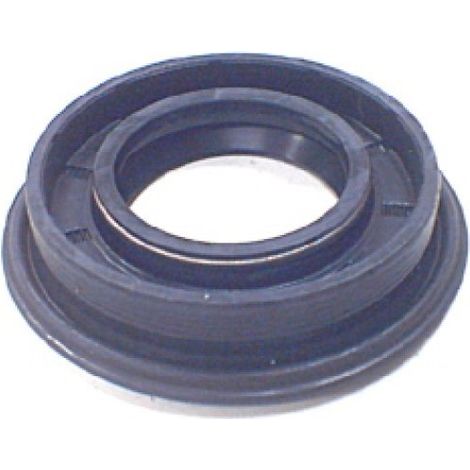 30X52/62X8/12 JOINT DE ROULEMENT ALTERNATIF POUR LAVE LINGE ELECTROLUX - 1240243012 (1/2)