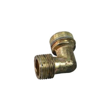 Raccordo Testata per Compressore 25 l 50 Excel