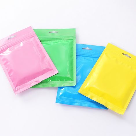 Gel de limpieza para coche 70 g para interior de coche, color aleatorio