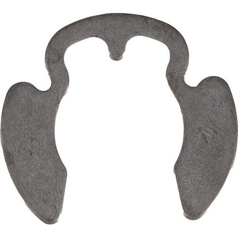 Anello AYP 12000029 - 812000029