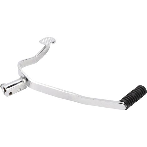 Levier de Changement de Vitesse à Pédale, Levier de Vitesse Manuel pour VTT, Accessoires de Voiture, de Pliable pour VTT 125 150 200 250 Ml avec Contrôle de (1/5)