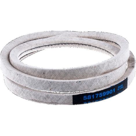 CINGHIA 581759901 ORIGINALE HUSQVARNA