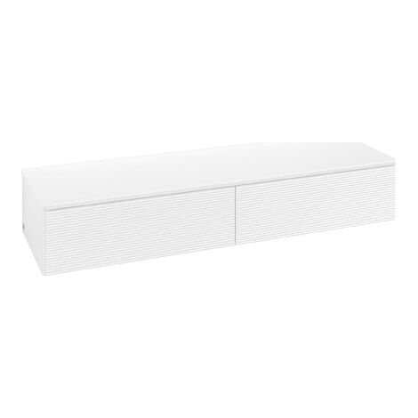 Villeroy & Boch K42101MT Buffet Antao K42 1600x268x500 mm (1/2)