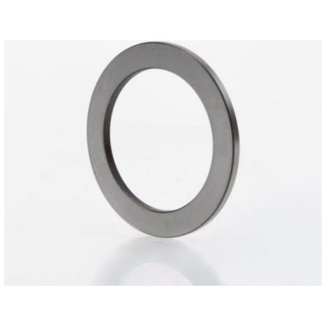 Rondelles 5.25mm Ext 95mm Int 70mm NKE