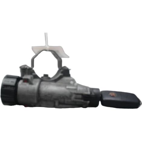 [PRODUIT D'OCCASION] Antivol De Direction SEAT Ibiza ♻️ Ref Oe. 6r0905851n - Garantie à vie (1/3)