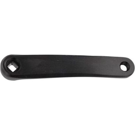 Couvercle De Vidange De Piscine - Compatible Piscines Coleman - Plastique Haute Résistance - Pour Remplacement Vanne De Vidange - 1 Pièce (1/5)