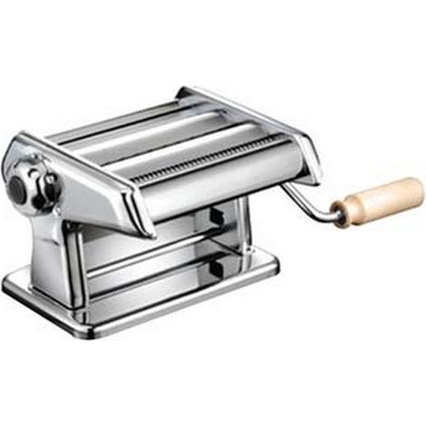 1PZ MACCHINA PASTA MANUALE TITANIA