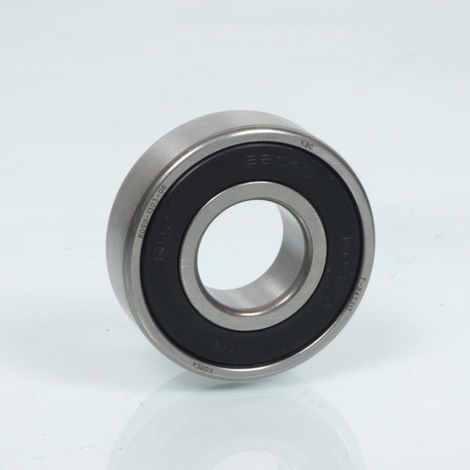 original radlager für roller aprilia 50 scarabeo quattro 2009 (1/2)