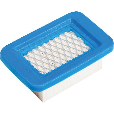 Luftfilter ECHO Freischneider PB-403 - PB-403 H - PB-403 T - PB-413 (1/2)