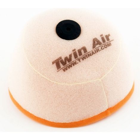 Filtro aria premium Twin Air Tm Racing 250-530 cm³ 2001-2012 (1/3)