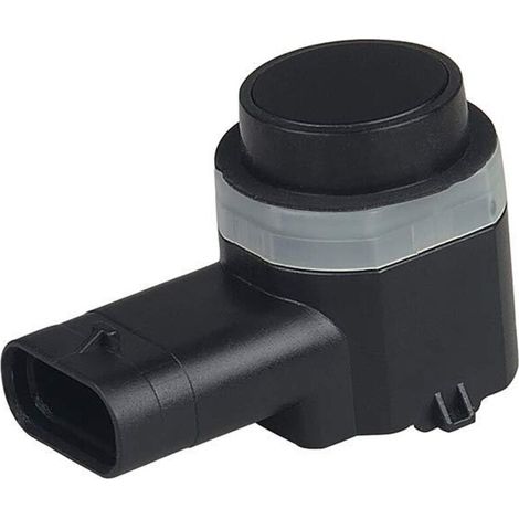 Capteur de stationnement avant et arrière PDC 4H0919275 pour A4 A5 A6 A7 A8 Q3 Q5 Q7 TT R8, Non original