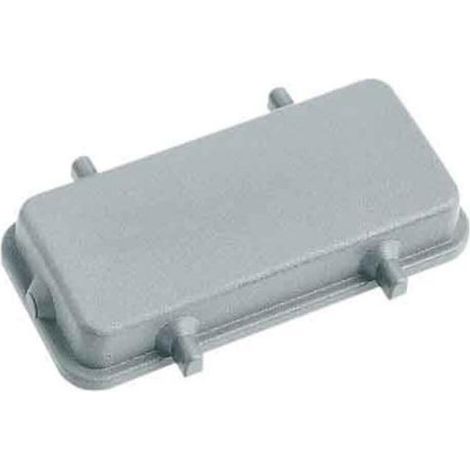 Harting Schutzkappe HAN 16B-AK-Kunst. 09300165405 (1/2)