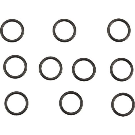 T贸rica 17,12x2,62mm 90 shores 10 x UNIVERSAL OR171226290P010 (1/2)