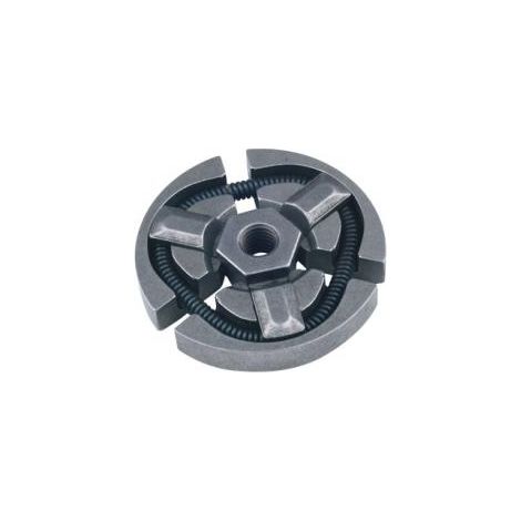 Frizione completa decespugliatore compatibile HUSQVARNA 5031731-02