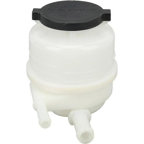 Réservoir d'huile de pompe de direction assistée pour voitures AN10, AN20 et AN30 (2004-2015) - Référence : 44360-06050 (1/5)