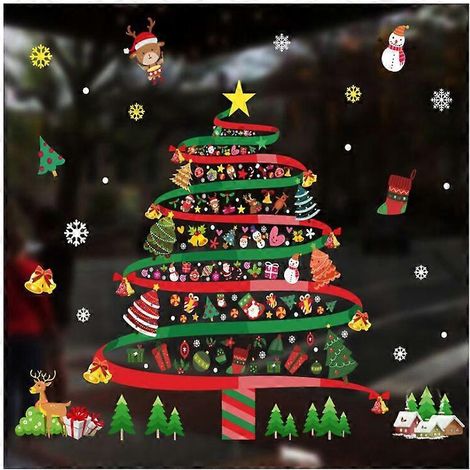 Décorations de Noël, idées de décorations de Noël extérieures, décorations de Noël 2023, modèles de tricot pour décorations de Noël (1/5)