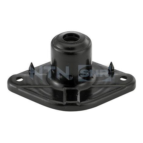 Kit de suspension arrière - KB954.00 - SNR - Compatible avec véhicule Volkswagen, Audi