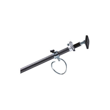 Empur Deckenspanner mit Drehring, offen Nr. 990210 - 7738324166 von Buderus