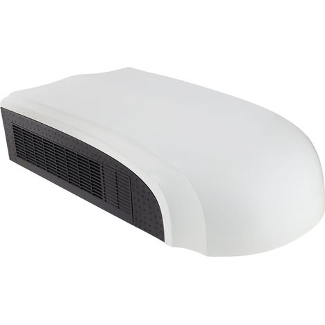 Mestic Dachklimaanlage RTA-2500-L (S)