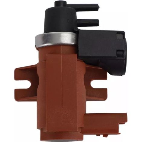 Suitable for Ford and Volvo solenoid valves 1449602 6G9Q9E882CA 31216025 (1/5)