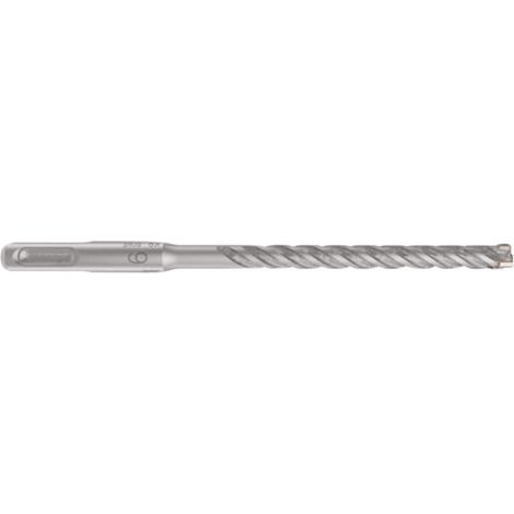 Bosch 2608833795 PRO SDS plus-5X Hammer Drill Bit 9.0 x 100 x 160mm BPA608833795