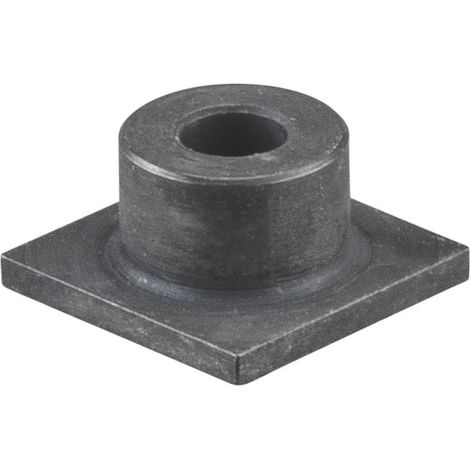 Drucklager 290057 R