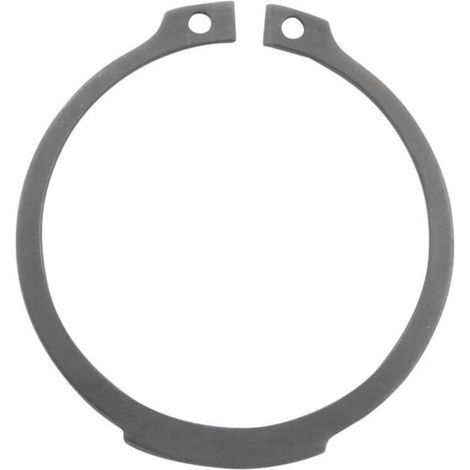 Bague CARRARO CI024805