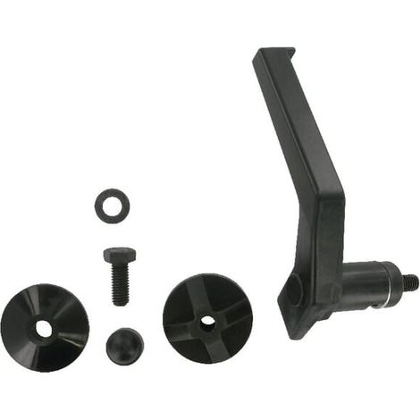 Kit UNIVERSEL TX4740