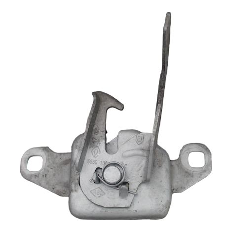 Serrure Capot DACIA Duster [PRODUIT D'OCCASION]♻️656010017r (1/2)