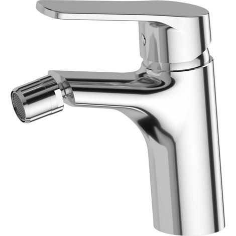 Essebagno Full rubinetto per bidet cromo