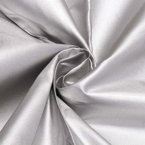 KLVGTIFS PU -Housse de Protection pour Salon de Jardin 200x200x85cm, Étanche et Anti-Poussière pour Mobilier Extérieur (1/4)