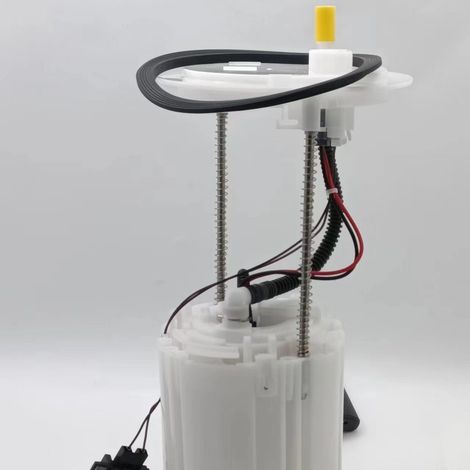 Convient pour l'ensemble pompe à carburant Hyundai Kia Sportage 31110-D7100 31110D7100