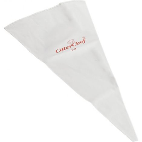 Poche pâtissière L 65cm - Caterchef