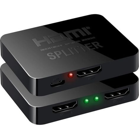Câble Console USB vers RJ45 5.9ft Haute Vitesse, Connexion Série Plug and Play pour Routeur et Équipement Réseau (1/4)