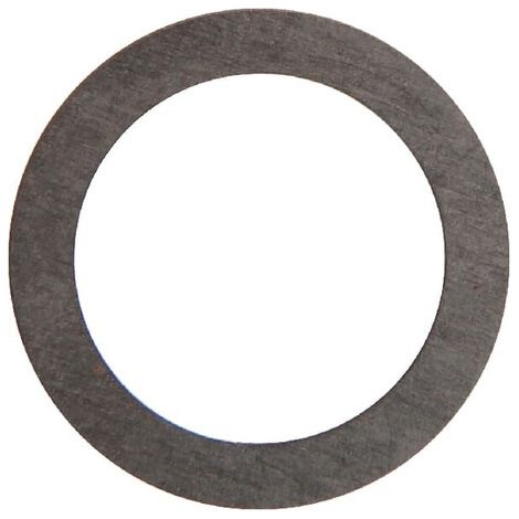 Spessore rasam. 15x21x0,3 KRONE 9108040 (1/2)