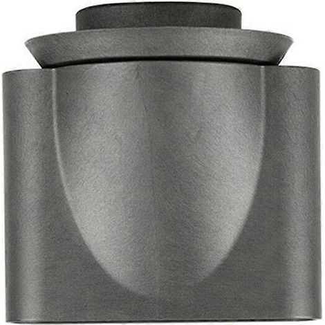 Embouts de lissage pour sèche-cheveux supersoniques HD01 HD02 HD03--