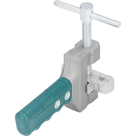 Tragbarer Fliesenschneider für Keramik, manuelles Fliesenschneidwerkzeug, Industrie-Set mit Öffner, Hardware-Set (1/5)