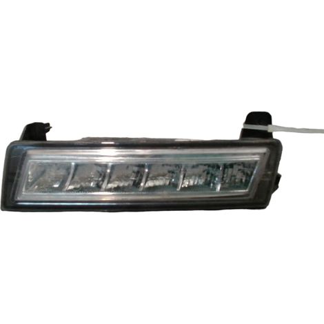 Feux Avg MERCEDES Classe Ml [PRODUIT D'OCCASION]♻️a1649069151 (1/3)