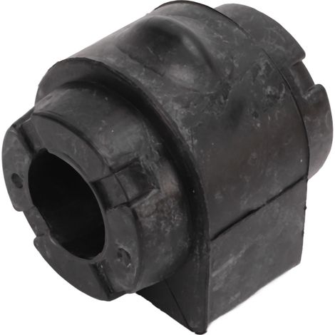 Interrupteur de batterie marine 500A, coupe-circuit 4 positions robuste pour camping-car bateau (1/5)