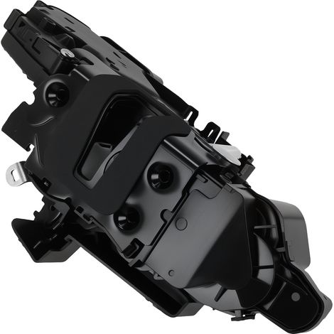 Door Lock Actuator for Land Rover Range Rover Sport 3.0 2009-2018 3100394 (1/5)