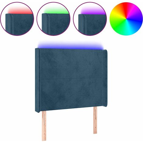 Graveur et outil de précision,Kit de Pyrogravure 54 pcs Pyrogravure sur Bois 60W Température Réglable de 200 à 450 °C - Pour bois, cuir, sculpture, pyrogravure sur bois, bricolage (1/5)