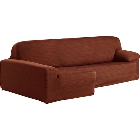 Achilles Housse de canapé Chaise Longue Bras Long Gauche C/09