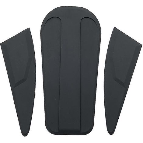 Motorradöl für den Tank, Kratzschutz, Kraftstoff für den Tank, Aufkleber, Abziehbilder für