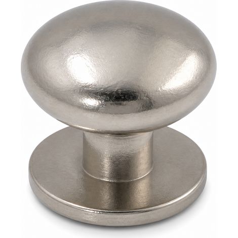 Alicate pelacables multiusos con linterna y comprobador, 1 pieza (OPP) (1/5)