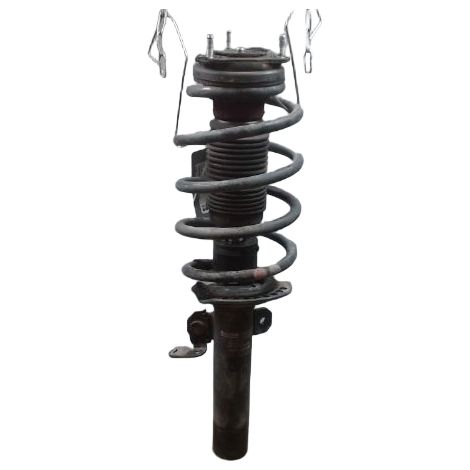 [PRODUIT D'OCCASION] Amortisseur Avant Gauche FORD Mondeo 2000-2007 ♻️ Ref Oe. 1305642 - Garantie à vie (1/2)