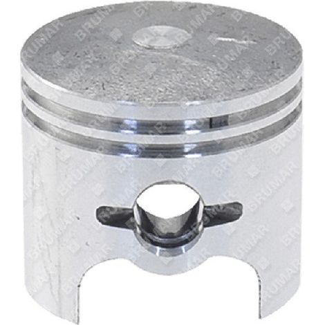 Pistone  per motoseghe PROGREEN - 054395