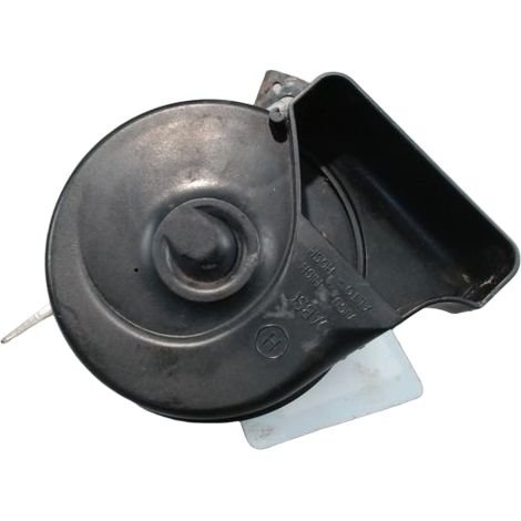 Klaxon / Avertisseur MERCEDES E270 [PRODUIT D'OCCASION]♻️0045429020