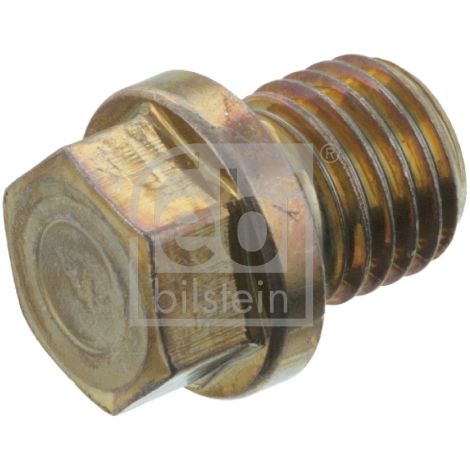 CAP 05961 FÉVRIER