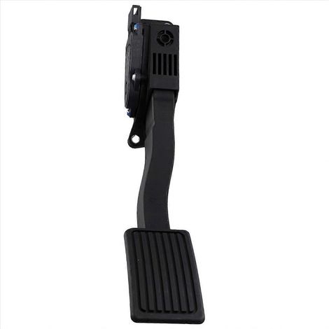 Pédale d'accélérateur électronique 1108100AKZ16A pour (1/5)